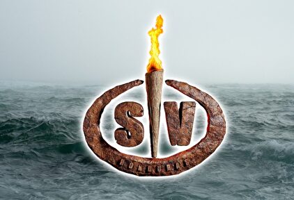 Supervivientes |  Archivo