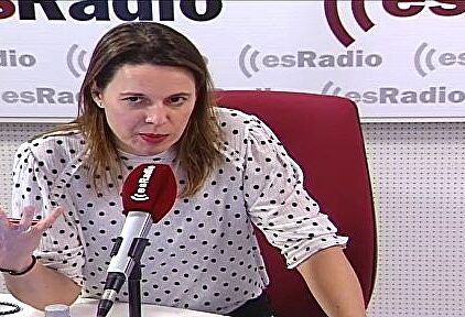 Series: Relaciones tóxicas en la pantalla