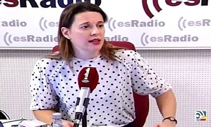 Crónica Rosa: Las peleas entre Rocío Carrasco y Rocío Flores	