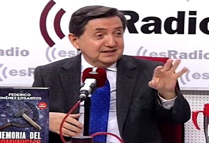 Crónica Rosa: Enfrentamientos en 'Supervivientes'