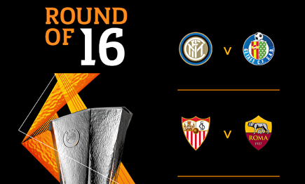 Europa League - Noticias, reportajes, vídeos y fotografías ...