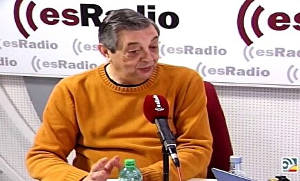 Por fin es viernes: La consolidación de ARCO