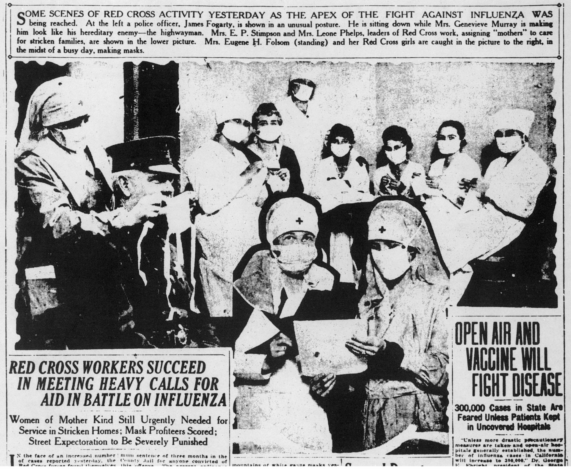 new-york-times-24-october-1918gripe.jpg
