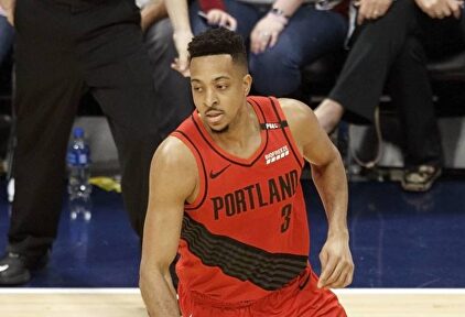 McCollum se niega a firmar autógrafos | Cordon Press