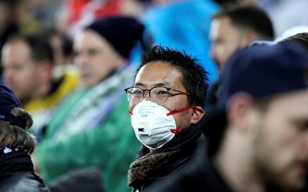 El Gobierno, ausente ante la expansión del COVID-19