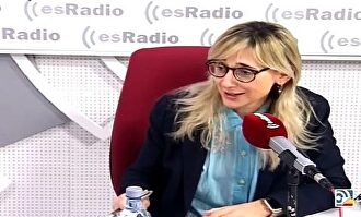 Curiosidades musicales: Ramos, Jesulín, Chabelita... y más famosos que se pasaron a la canción