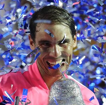 Roland Garros se celebrará el 27 de septiembre | EFE