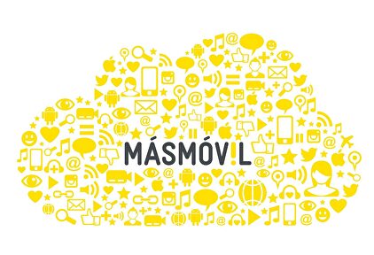 Grupo MásMóvil | MásMóvil
