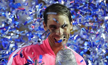 Roland Garros se celebrará el 27 de septiembre | EFE