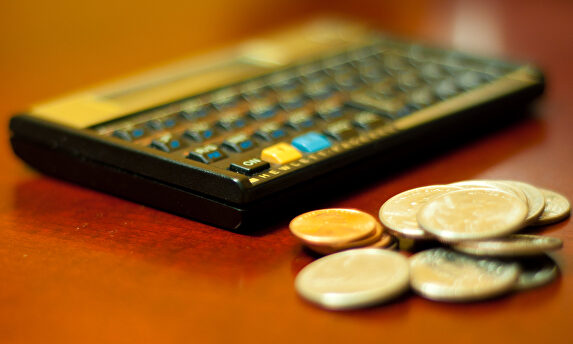 Golpe a los autónomos