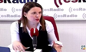 Crónica Rosa: La reconciliación de Kiko y Chabelita	