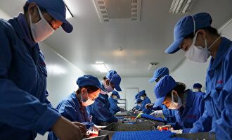 Por qué deberías comprarte un ordenador ya si planeabas hacerlo