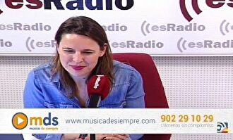 Música de siempre: Grandes de la música pop española