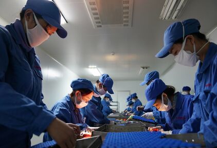 Por qué deberías comprarte un ordenador ya si planeabas hacerlo