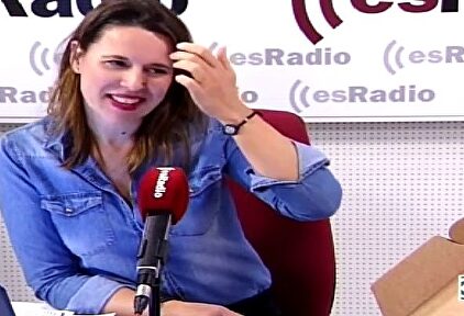 Crónica Rosa: Así se ha quitado de encima Mª Teresa a Bigote	