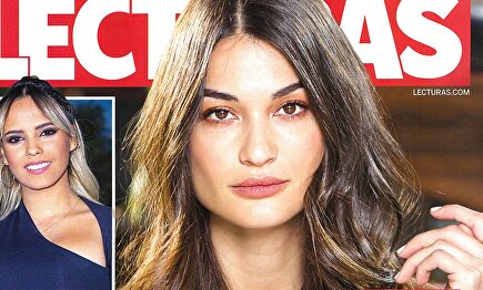 Estela Grande |  Lecturas