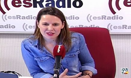 Primero de Tecnología: ¿Cómo puedo encontrar mi móvil si lo pierdo?	