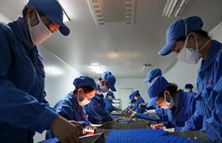 Por qué deberías comprarte un ordenador ya si planeabas hacerlo