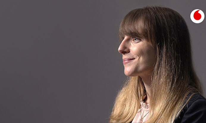 ¿Y si la sanidad plantease los tratamientos médicos como si fueran videojuegos?