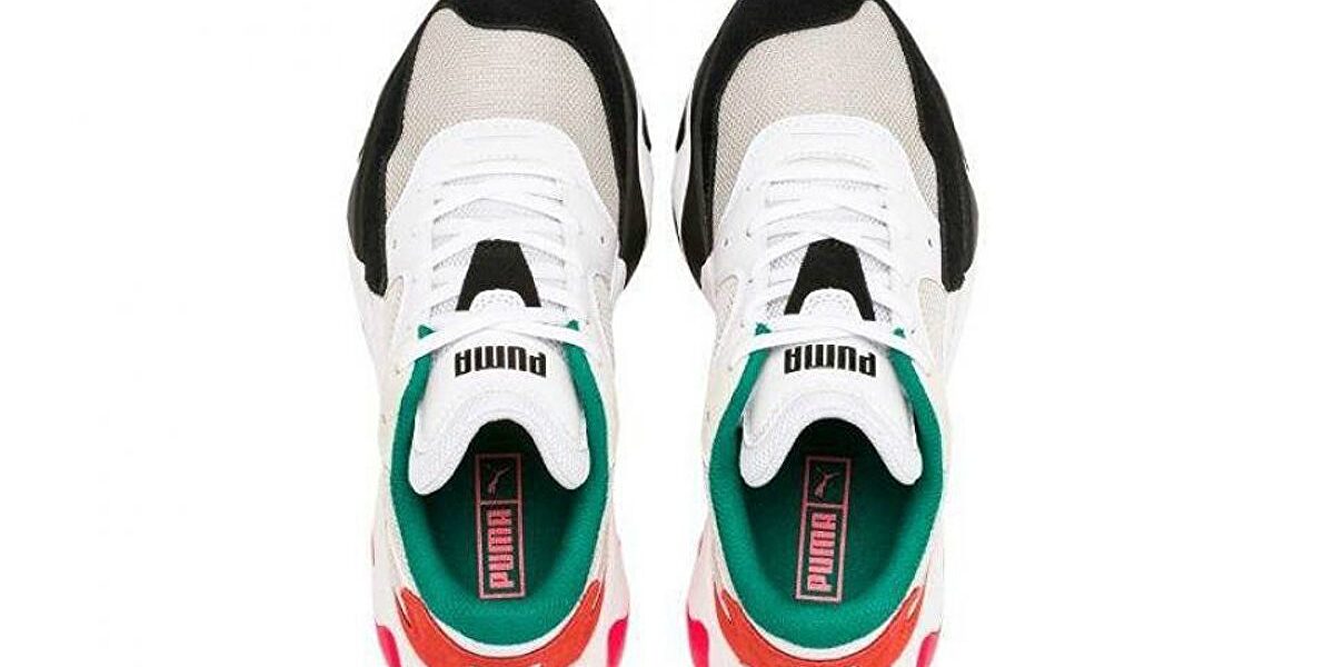 zapatillas