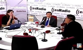 Mundo Natural: Vitamina D	