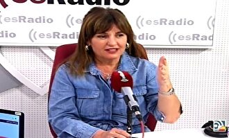 'Sálvame' se suma al linchamiento contra Plácido Domingo	