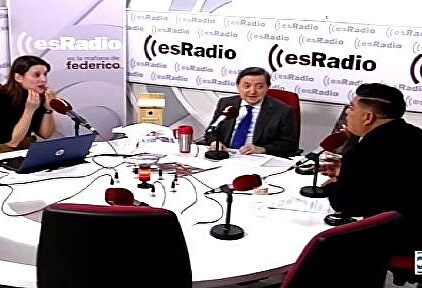 Mundo Natural: Vitamina D	