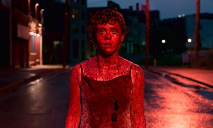 Esta mierda me supera |  Netflix