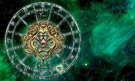 Crece el interés en la astrología y la quiromancia |  Pixabay