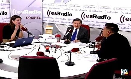 Mundo Natural: Vitamina D	