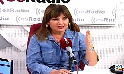 'Sálvame' se suma al linchamiento contra Plácido Domingo	