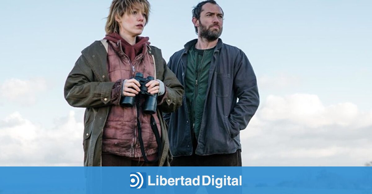 Imagenes De Portada De La Pelicula El Ritmo De La Venganza Crítica de 'El ritmo de la venganza' con Blake Lively