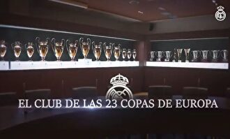 El vídeo del Real Madrid para festejar sus 118 años de vida que emocionará a los madridistas