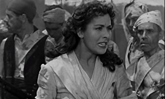 Fotograma de 'Agustina de Aragón' |  FlixOlé