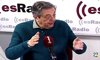 Por fin es viernes: 'Drácula. La evolución del mito'	