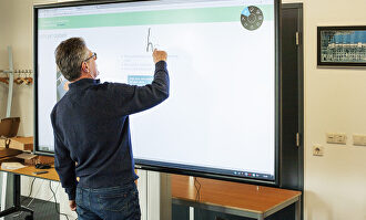 Oposiciones para sencundaria.