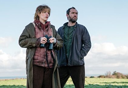 El ritmo de la venganza |  Paramount