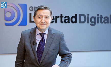 "Este viaje no ha hecho más que empezar, vamos a durar mucho tiempo"