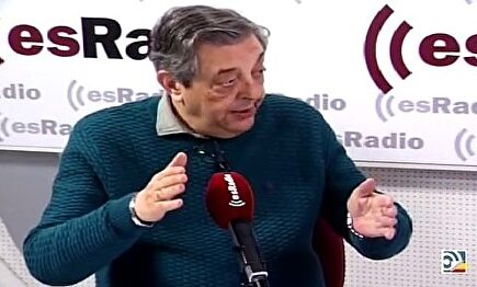 Por fin es viernes: 'Drácula. La evolución del mito'	