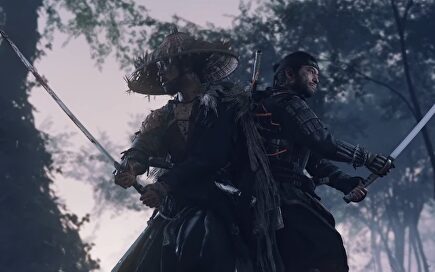 Una imagen del juego I YouTube