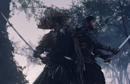 Una imagen del juego I YouTube