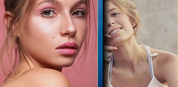 Estas son las candidatas españolas que seducirán en Miss Mundo 2020