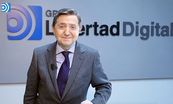 "Este viaje no ha hecho más que empezar, vamos a durar mucho tiempo"