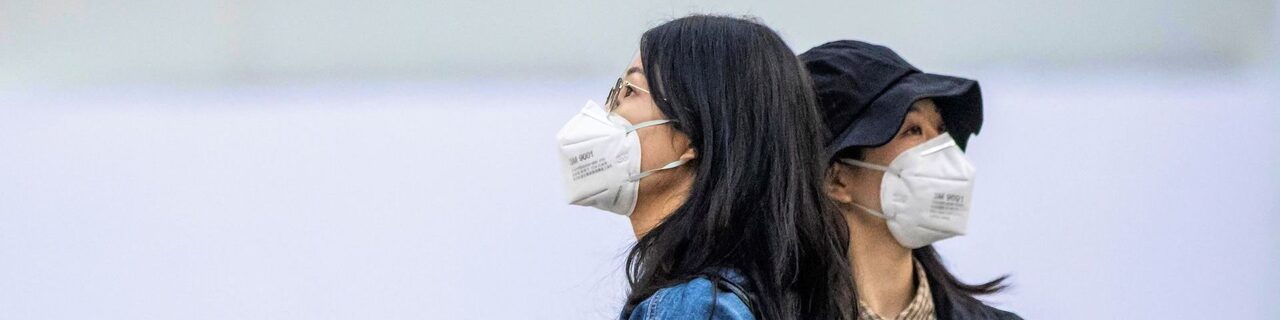 Coronavirus, última hora: el número de contagiados supera la barrera de los 100.000