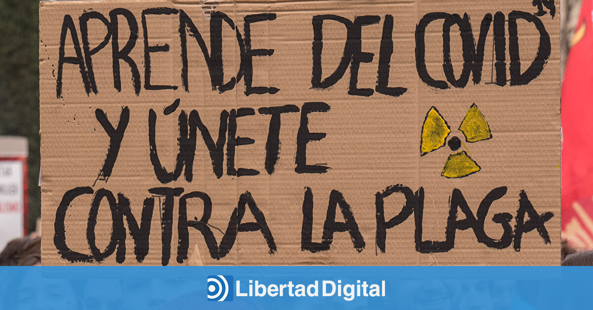 www.libertaddigital.com