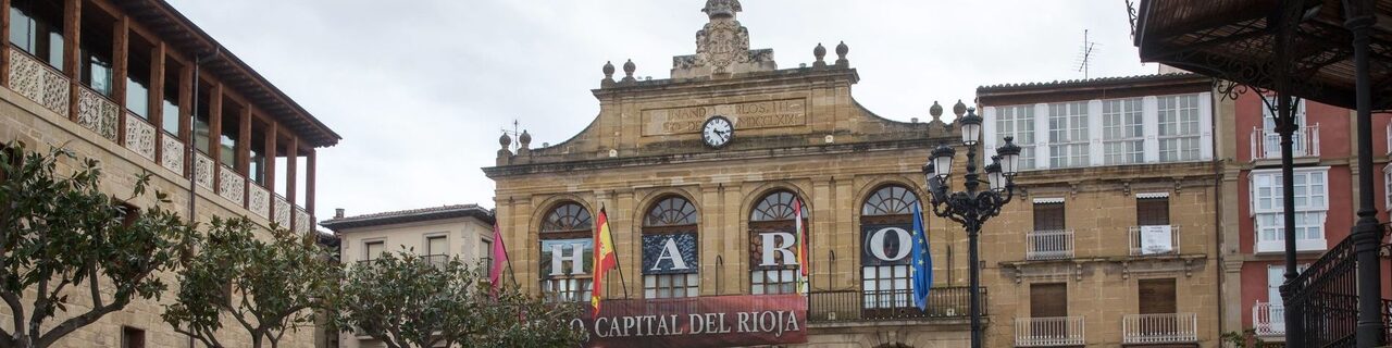 Coronavirus, última hora: Siete nuevos muertos elevan a 17 los fallecidos en España