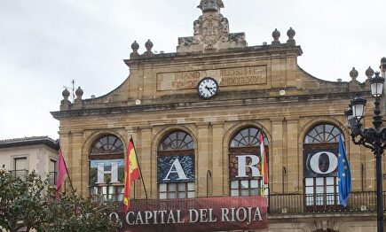 Coronavirus, última hora: Siete nuevos muertos elevan a 17 los fallecidos en España