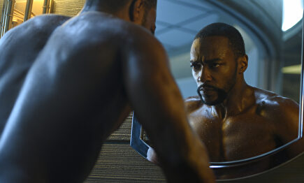 El carbono se suaviza pero sigue siendo sexy