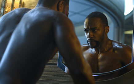 El carbono se suaviza pero sigue siendo sexy