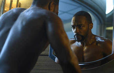 El carbono se suaviza pero sigue siendo sexy